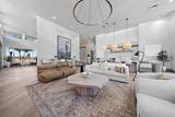 Studio apartment at Bask Deer Valley Apartments in Phoenix